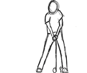 Hawks Nest Golf Club